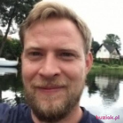 Aliix, Male, 42 years, Konigstein im Taunus