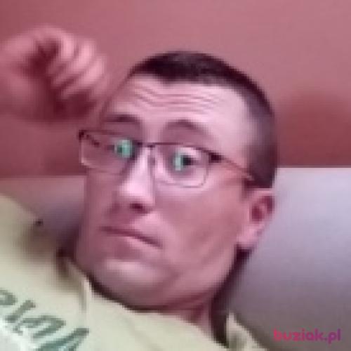 Delmikoraso1991, Male, 35 years, Żagań