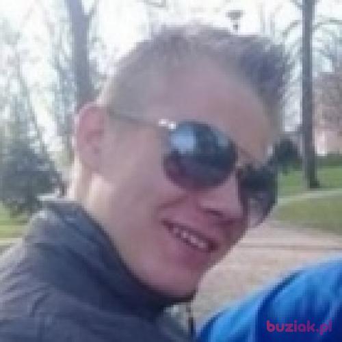 meznydamian4, Mężczyzna, 31 lat, Słupsk