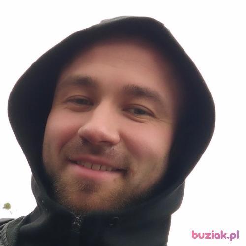 walecznyoskarrr, Male, 31 years, Frankfurt