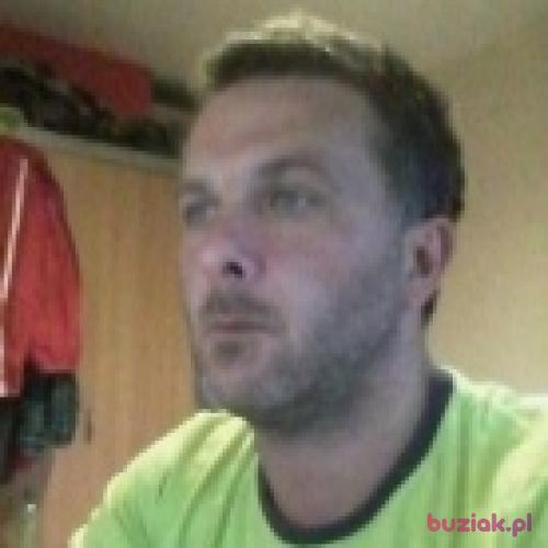 maciek75, Mężczyzna, 51 lat, Wrocław