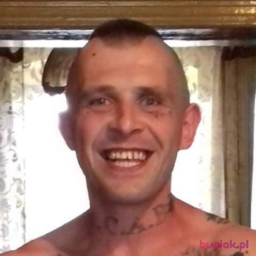 19910, Male, 37 years, Gliwice