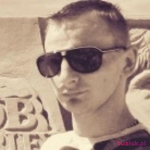 PrzemoNS21, Male, 31 years, Bez regionu