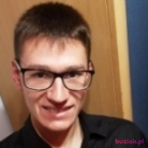 damian4309, Male, 31 years, Żywiec