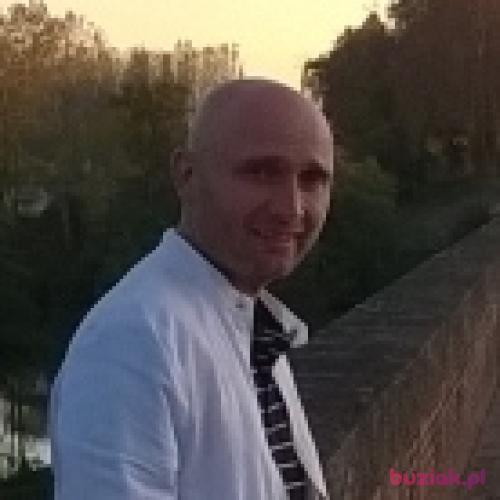 sasong, Male, 50 years, Blagnac