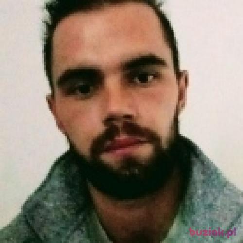 arti91, Male, 36 years, Shrewsbury