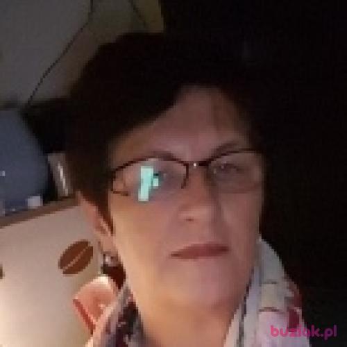 Teryy59, Female, 66 years, Karlsruhe