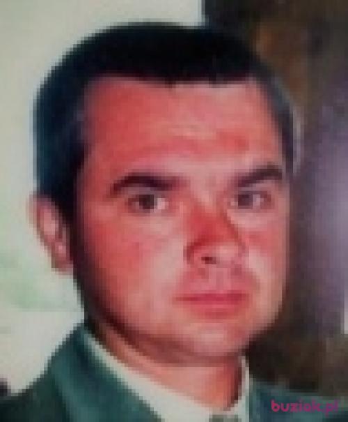 Konte19, Male, 55 years, Warszawa