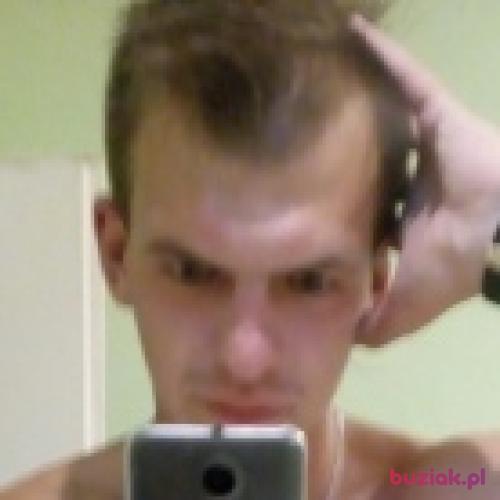 cherrysut, Mężczyzna, 31 lat, Celle