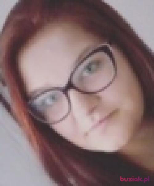 pwilat, Kobieta, 28 lat, Koszalin