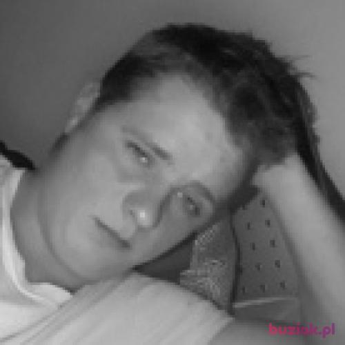 Mariusz9411, Male, 31 years, Drenthe