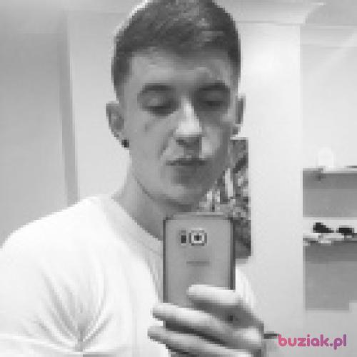 lucru, Male, 34 years, Doncaster