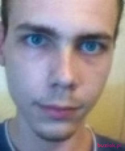 jacekhot6, Male, 34 years, Piła