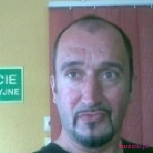 arturro6, Male, 51 years, Bydgoszcz