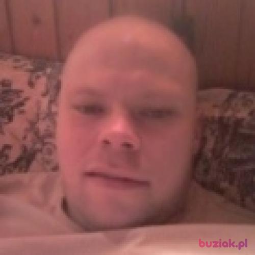 MichuZBK, Male, 38 years, lubuskie