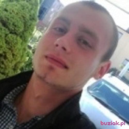 davido2, Mężczyzna, 28 lat, Düsseldorf