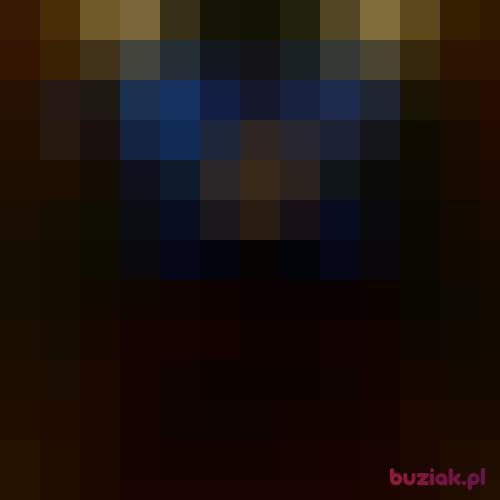 Kureklive, Mężczyzna, 26 lat, Rybnik