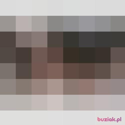 Roksa123, Kobieta, 28 lat, Oss