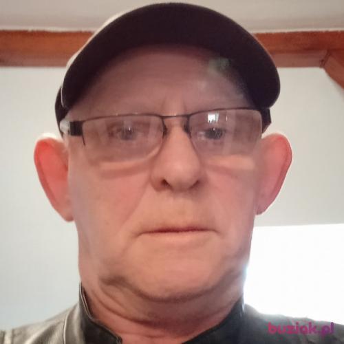 R56, Male, 70 years, Piła