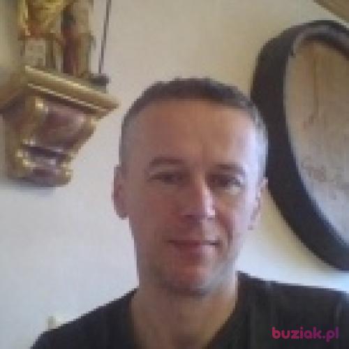 whydak, Male, 53 years, Zawiercie
