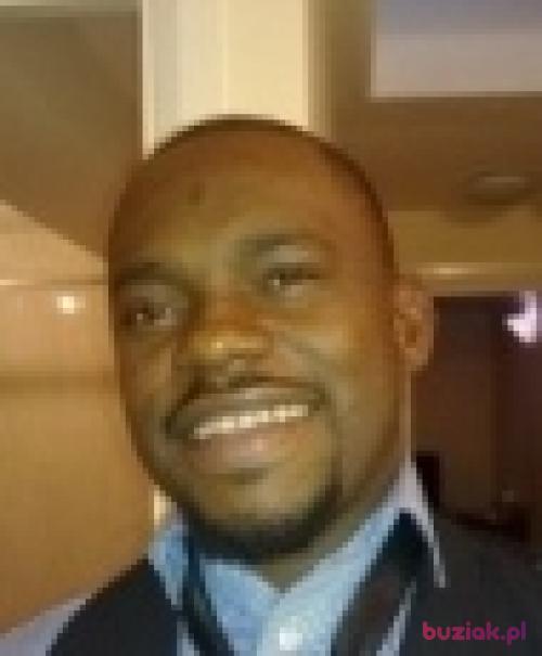 Softlips, Male, 48 years, Northampton