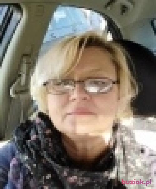 patrycjafajna, Female, 63 years, Soham