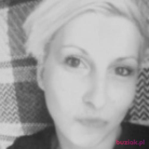 dorotaabc2, Female, 39 years, Kielce