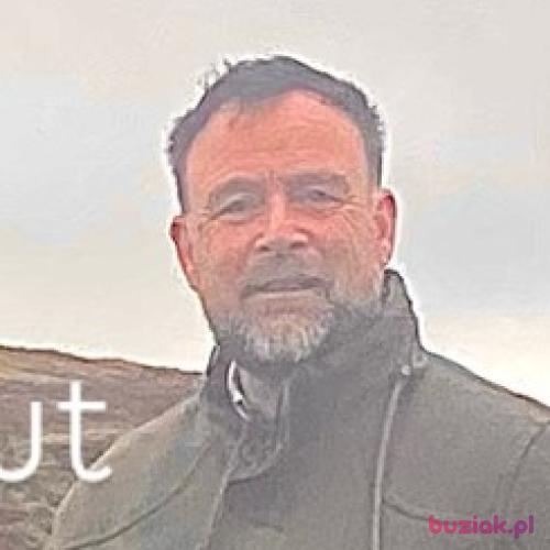 RichG, Male, 56 years, Clitheroe