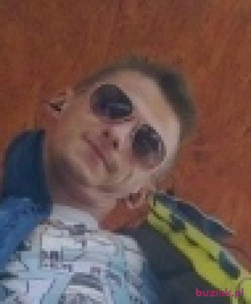 frodo020, Mężczyzna, 38 lat, Gorzów Wielkopolski