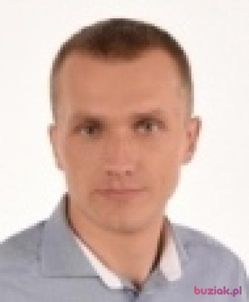 pst25, Mężczyzna, 39 lat, łódzkie