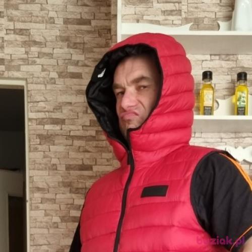 hcfjj, Mężczyzna, 42 lata, Zgorzelec
