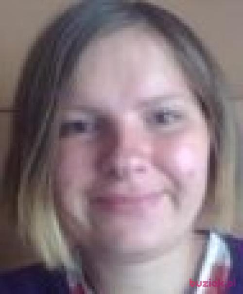 Wierna28, Kobieta, 41 lat, Kędzierzyn-Koźle