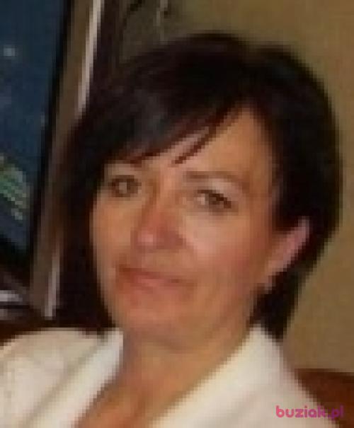 Mia01, Female, 63 years, lubuskie