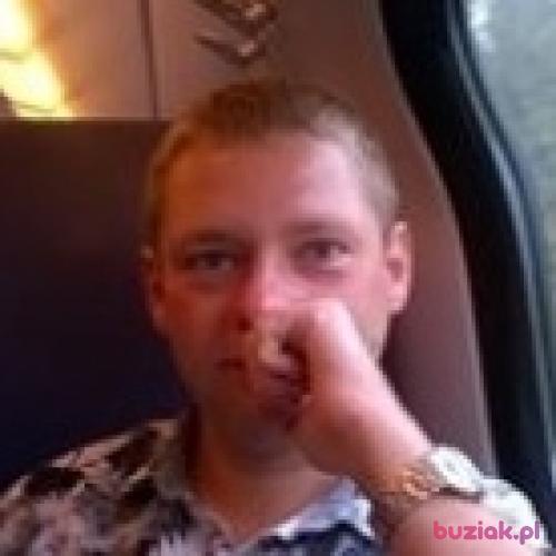 adrianm90, Male, 35 years, Arcen