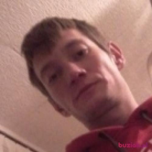 anielskirafal10, Male, 32 years, Opole