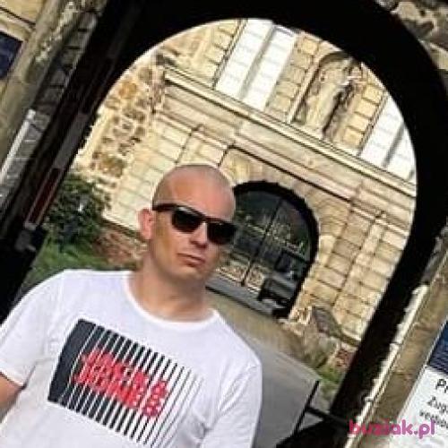 jerry1231, Mężczyzna, 41 lat, Essen
