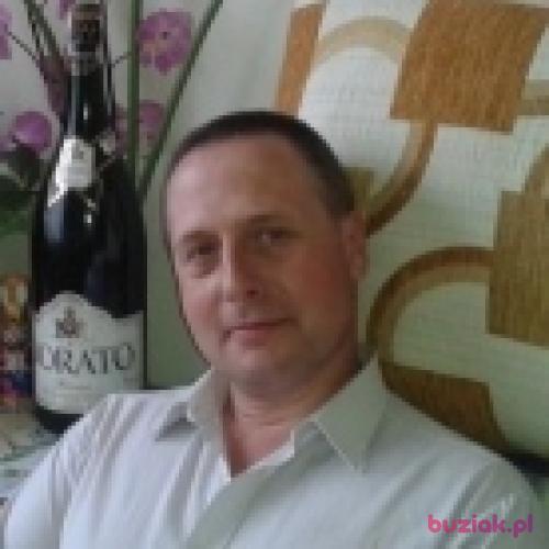 grzegorzgrudzie, Mężczyzna, 55 lat, Pabianice
