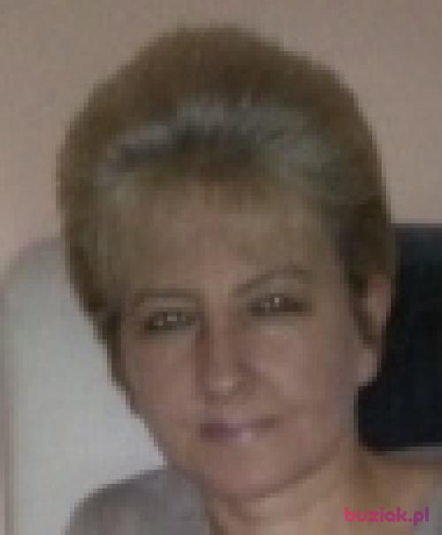 kxxxxxxxmxxx, Kobieta, 58 lat, Warszawa