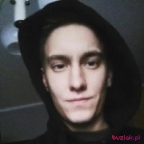 bartoszy6, Male, 31 years, Limburgia