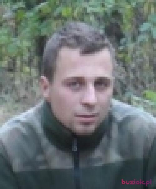 wojtas115, Mężczyzna, 31 lat, Lębork