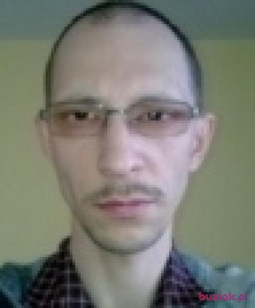 Marek30, Male, 52 years, Jawor