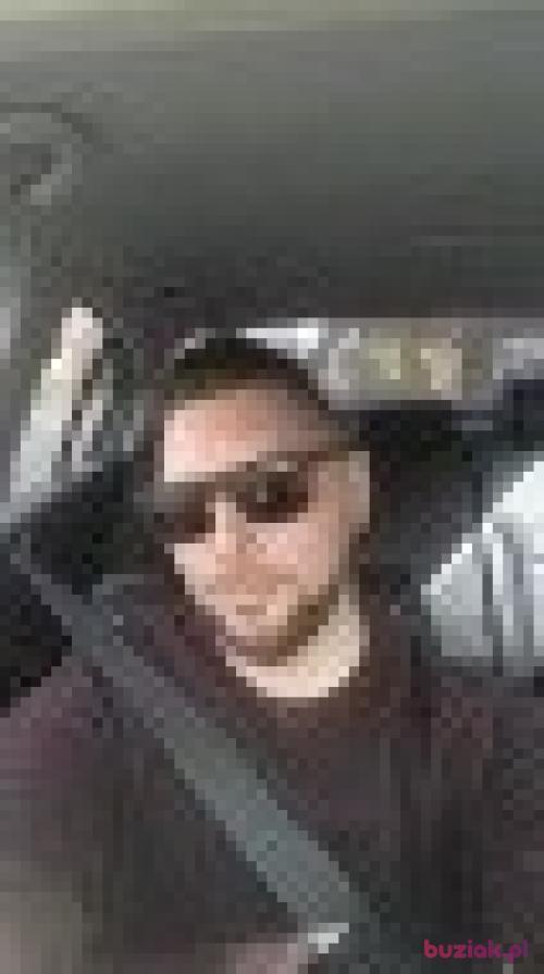 SebKim, Male, 47 years, Eastbourne