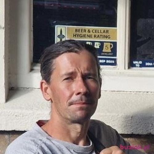 domdom44, Male, 44 years, Norwich