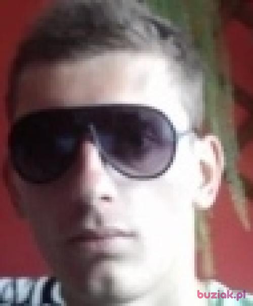 DJKIELO, Male, 30 years, Środa Śląska