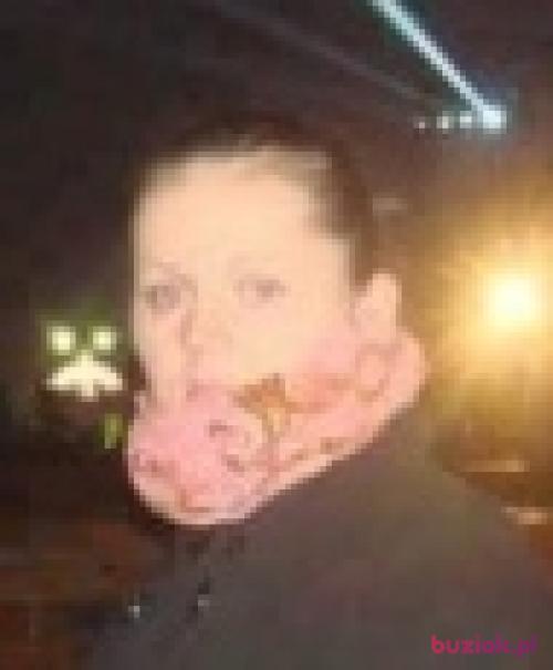 Ilon09, Female, 37 years, Radzymin