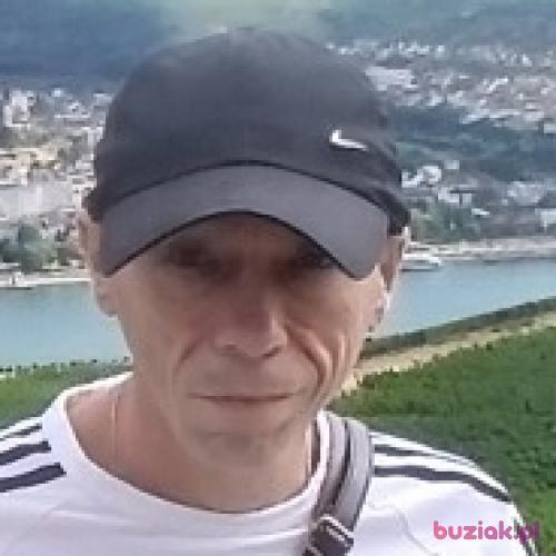 Rafalhonczek, Male, 53 years, Frankfurt