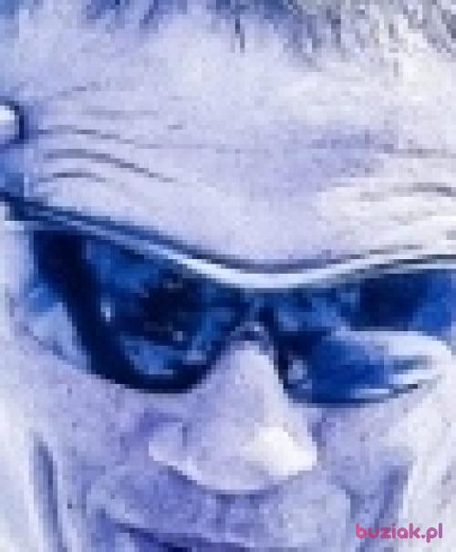 mensky71, Mężczyzna, 55 lat, Olsztyn
