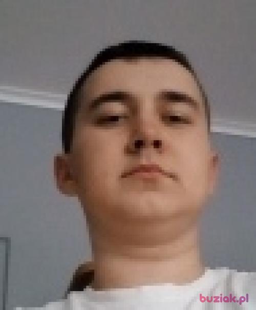 Tomcio95w, Male, 30 years, Jastrzębie Zdrój