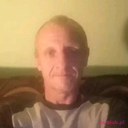 Krb2022, Male, 47 years, Bolków
