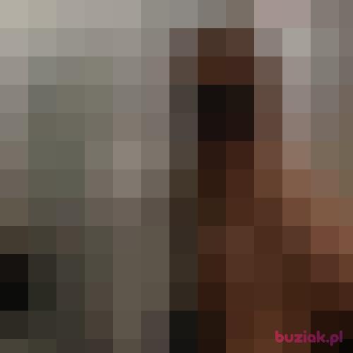 Kub1x, Male, 21 years, Kielce
